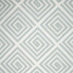 Stark Broadloom Collection | Geometric - Products