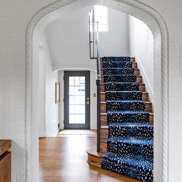 Fair Oaks Project