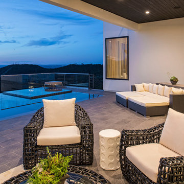 2015 Greater Austin Parade of Homes