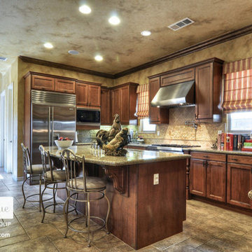 7051 Via Savino Place , Rancho Cucamonga, CA 91739