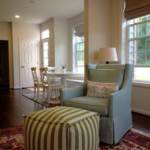 Decor
