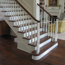 entry way ideas
