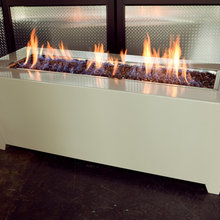 firepits