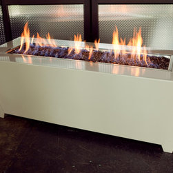 Deigo Fire Feature - Products