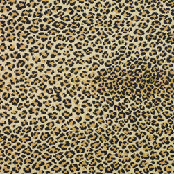 Stark Broadloom Collection | Animal - Products