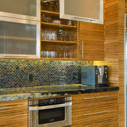 Kitchen3 - Products