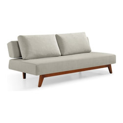 Sofas - Sofas