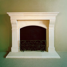 mantels