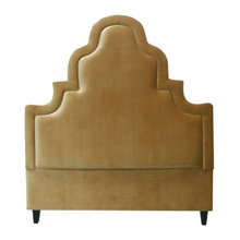 headboards