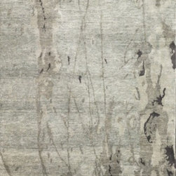 area rugs - Products