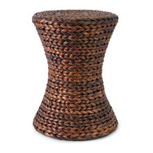 den ottoman