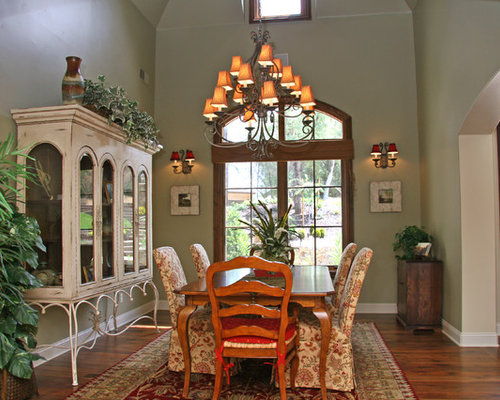 631123a90dded8be 6110 W500 H400 B0 P0  Traditional Dining Room 