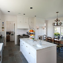 stephanie_scott4603's ideas