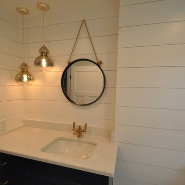 Bedford Beachfront-Project 3512