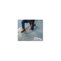 Floor Surface Protective Film - Carpet Tiles