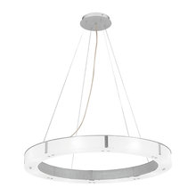 Chandeliers