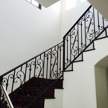 Coronado Spanish Villa