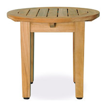 Side Tables