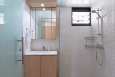 996C Buangkok Cres