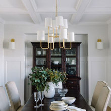 dining room inspiration