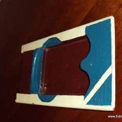 Terry's Early Crafting - Products