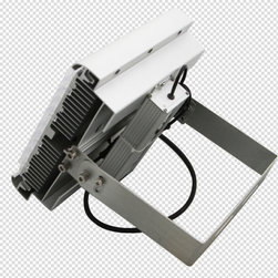 Philips chips Modular Street light - Outdoor Flood And Spot Lights