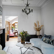 Cornice