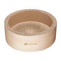 有限会社エイムクリエイツ 埼玉県越谷市の家具 インテリアショップ Houzz ハウズ