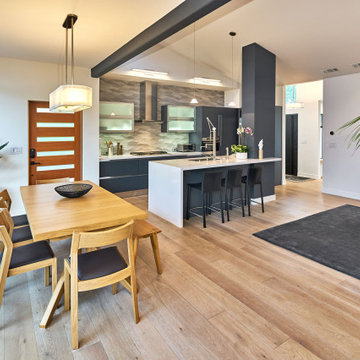 Palo Alto Contemporary 2015