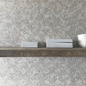 kitchen backsplash