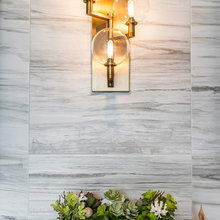 lighting inspirations
