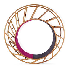 Playbench 02 por DAVID KRYNAUW