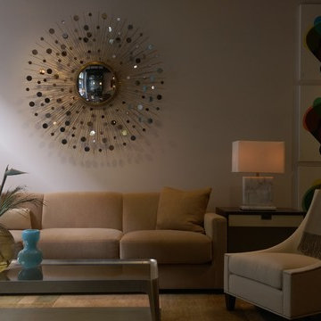 RGID Grand Rapids Showroom