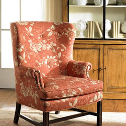 Living Room Chairs and Recliners - Products