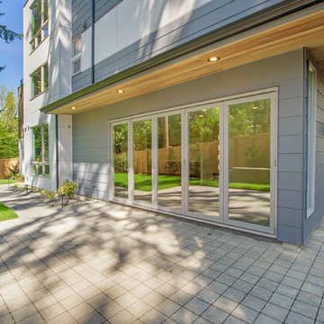 Mercer 36 House 1