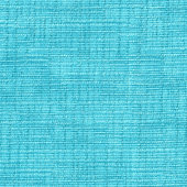 Rhythm Teal Aqua Electric Velvet Pattern Upholstery Fabric by the yard