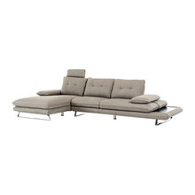 Wish List