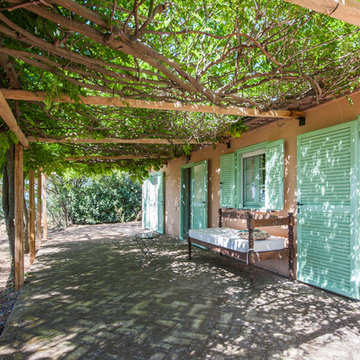 Private house - Maremma