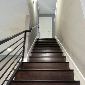 Peggy Goodrich- Builder Sales & Lighting Consultant