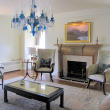 Annapolis Millwork, Doors, Windows, Stairs, Builtins