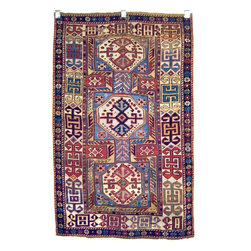 Miscellaneous Textiles/Rugs - Products