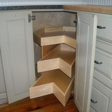 howieshouses's ideas