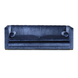 Sofas by Furnstyl - Sofas