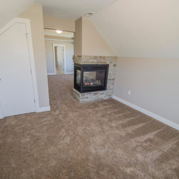 Nilson Homes - Danali - Products