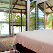Bedroom Ideas