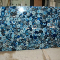 Granite Colors - Products