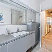 Bagno Di G