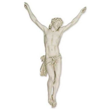 Corpus Of Christ, 29 Religious Sculpture