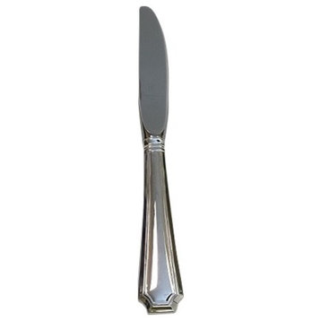 Gorham Sterling Silver Fairfax Place Knife