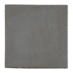 Terra Cotta - Products